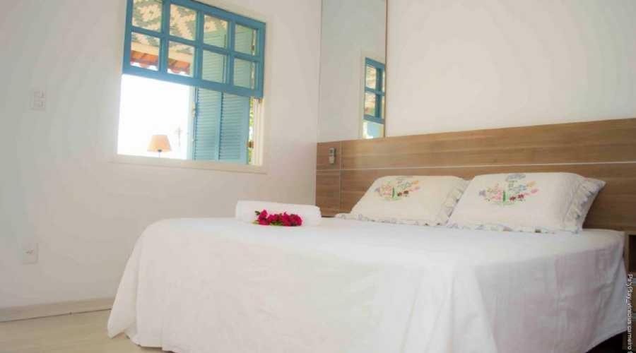 Sertao Veredas Hotel Fazenda Paraopeba Extérieur photo