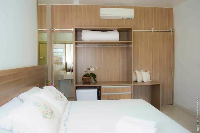 Sertao Veredas Hotel Fazenda Paraopeba Extérieur photo